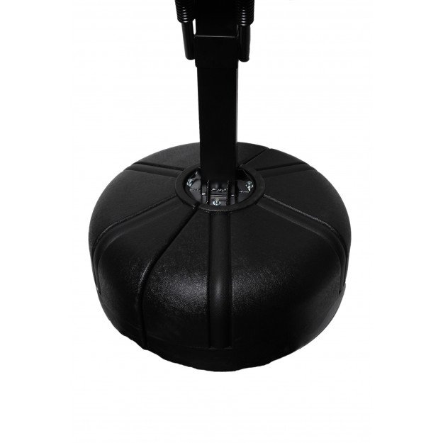 Punching Ball Multi Target