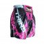 Short Boxe Thaï TTBL Candy-S