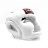 Casque de boxe Twins HGL 3