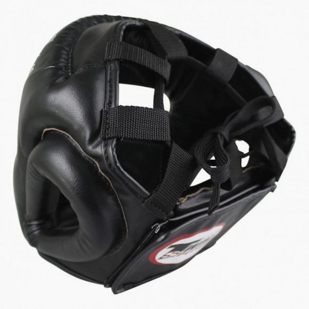 Casque de boxe Twins HGL 3