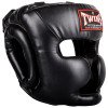 Casque de boxe Twins HGL 3