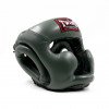 Casque de boxe Twins HGL 3