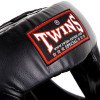 Casque de boxe Twins HGL 3