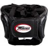 Casque de boxe Twins HGL 3