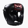 Casque de boxe Twins HGL 3