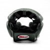 Casque de boxe Twins HGL 3