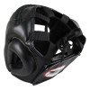 Casque de boxe Twins HGL 3