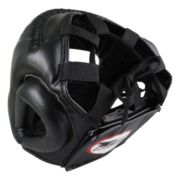Casque de boxe Twins HGL 3