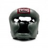 Casque de boxe Twins HGL 3