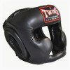 Casque de boxe Twins HGL 3