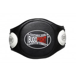Ceinture de Frappe