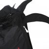 Sac de sport JJB convertible