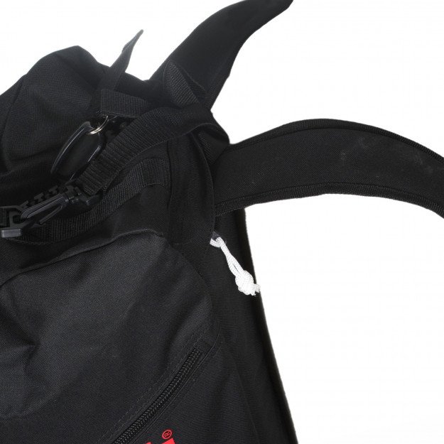 Sac de sport JJB convertible