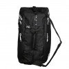 Sac de sport JJB convertible