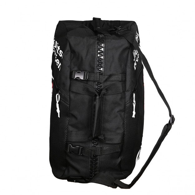 Sac de sport JJB convertible