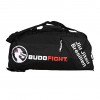 Sac de sport JJB convertible