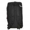 Sac de sport JJB convertible