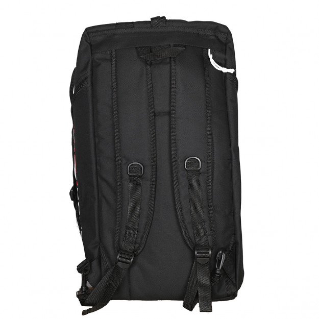Sac de sport JJB convertible