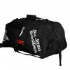 Sac de sport JJB convertible
