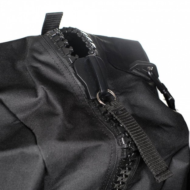 Sac de sport JJB convertible