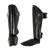 Protège tibias et pied BSG V3 Darkside