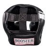 Casque de Boxe BHG 2 Noir