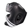 Casque de Boxe BHG 2 Noir