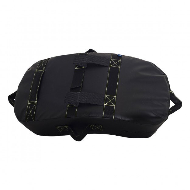 Bouclier de frappe incurvé Pro CKS