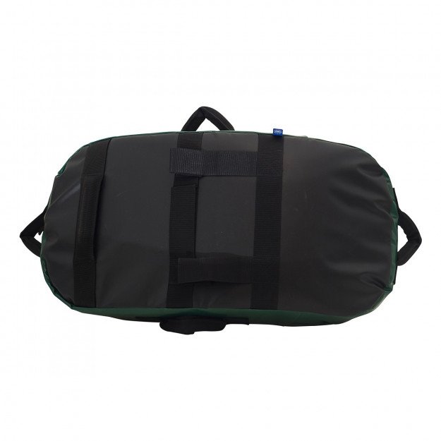 Bouclier de frappe incurvé Pro CKS