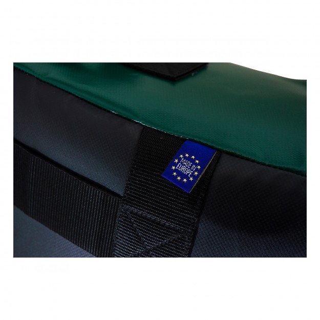 Bouclier de frappe incurvé Pro CKS