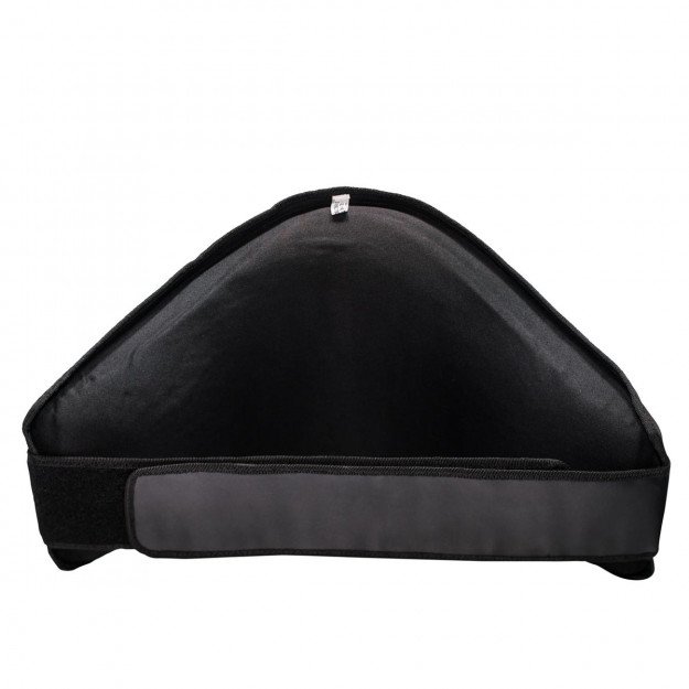 Ceinture de frappe Booster