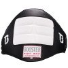 Ceinture de frappe Booster
