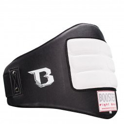 Ceinture de frappe Booster