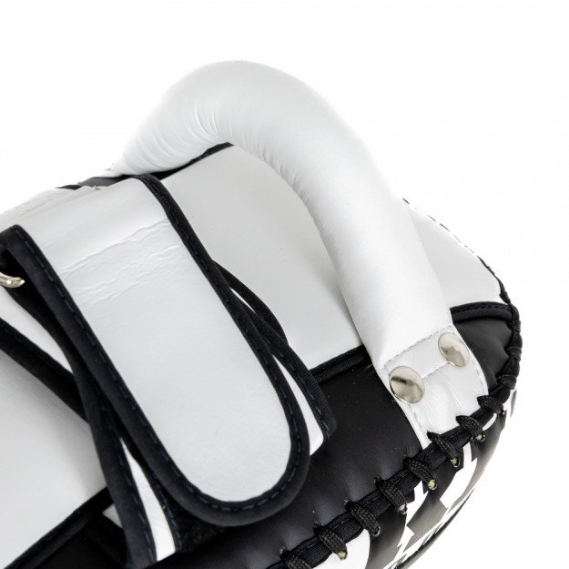 Pao de Boxe droit Booster KPB KP-1