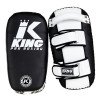 Pao de Boxe droit Booster KPB KP-1