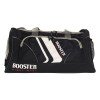 Sac de sport Pro Booster