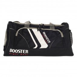 Sac de sport Pro Booster