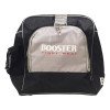 Sac de sport Pro Booster