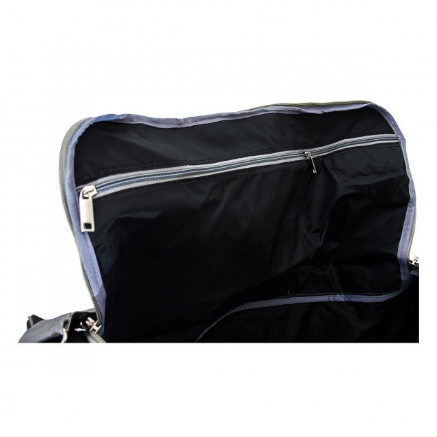 Sac de sport Pro Booster