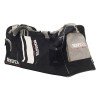 Sac de sport Pro Booster