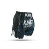 Short Boxe Thai KPB Storm 1-S