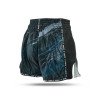 Short Boxe Thai KPB Storm 1-S