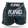 Short Boxe Thai KPB Storm 1-S