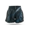 Short Boxe Thai KPB Storm 1-S
