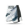 Short Boxe Thai KPB Storm 2-S