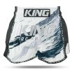 Short Boxe Thai KPB Storm 2-S