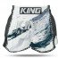 Short Boxe Thai KPB Storm 2-S