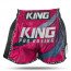 Short Boxe Thai KPB Storm 3-S