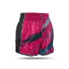 Short Boxe Thai KPB Storm 3-S