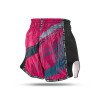 Short Boxe Thai KPB Storm 3-S